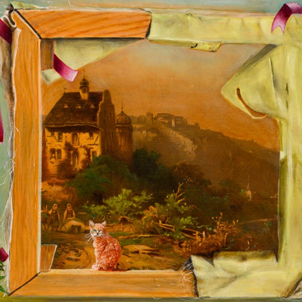 Thumbnail for Sans titre N°18